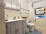 256 Maple Avenue - Photo 24