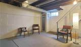 256 Maple Avenue - Photo 27