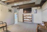 256 Maple Avenue - Photo 28