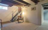 256 Maple Avenue - Photo 29