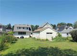 256 Maple Avenue - Photo 3