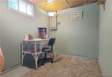 256 Maple Avenue - Photo 30