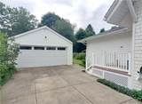 256 Maple Avenue - Photo 31