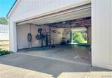 256 Maple Avenue - Photo 32