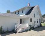 256 Maple Avenue - Photo 33