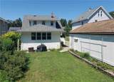 256 Maple Avenue - Photo 34