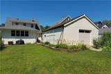 256 Maple Avenue - Photo 35
