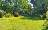 256 Maple Avenue - Photo 36