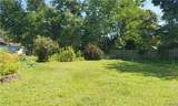 256 Maple Avenue - Photo 37