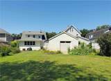 256 Maple Avenue - Photo 38