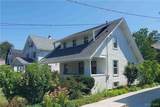 256 Maple Avenue - Photo 39