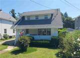 256 Maple Avenue - Photo 40