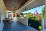 256 Maple Avenue - Photo 41