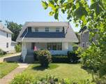 256 Maple Avenue - Photo 42