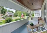 256 Maple Avenue - Photo 43