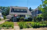 256 Maple Avenue - Photo 44