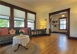 256 Maple Avenue - Photo 5
