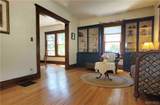 256 Maple Avenue - Photo 6