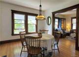 256 Maple Avenue - Photo 7
