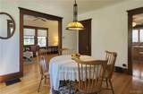256 Maple Avenue - Photo 8