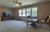 256 Maple Avenue - Photo 9