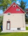 173 Hedley Place - Photo 1