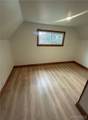 173 Hedley Place - Photo 10