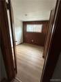 173 Hedley Place - Photo 11