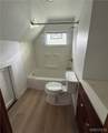 173 Hedley Place - Photo 12