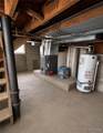173 Hedley Place - Photo 13