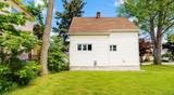 173 Hedley Place - Photo 18