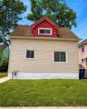 173 Hedley Place - Photo 2