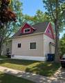 173 Hedley Place - Photo 3