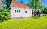 173 Hedley Place - Photo 4