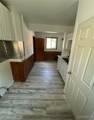 173 Hedley Place - Photo 5