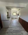173 Hedley Place - Photo 6