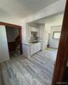 173 Hedley Place - Photo 7