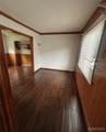 173 Hedley Place - Photo 8
