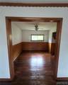 173 Hedley Place - Photo 9