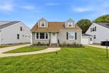 114 Sherwin Drive - Photo 1