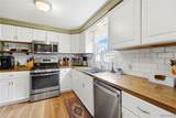 114 Sherwin Drive - Photo 10