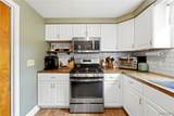 114 Sherwin Drive - Photo 11