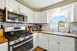 114 Sherwin Drive - Photo 12