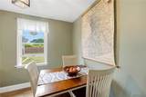 114 Sherwin Drive - Photo 15