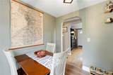 114 Sherwin Drive - Photo 16