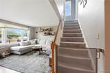 114 Sherwin Drive - Photo 17