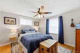 114 Sherwin Drive - Photo 18