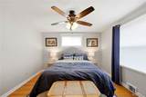 114 Sherwin Drive - Photo 19