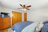 114 Sherwin Drive - Photo 20
