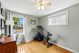114 Sherwin Drive - Photo 21